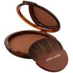 Estée Lauder Bronze Goddess Powder Bronzer Bronzující pudr 2 Medium 21 g – Zbozi.Blesk.cz