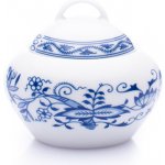 Thun Henriette 0,24 L – Zboží Dáma