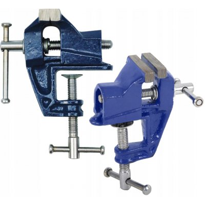 Toya stolní 70 mm TO-36008 – HobbyKompas.cz