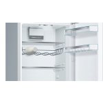 Bosch KGE36ALCA – Hledejceny.cz