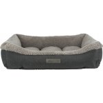 Trixie Bendson Vital pelech s okrajem – Zboží Mobilmania