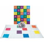 TTS Blue-Bot® Beruška - Startovací sada TT-BLUE-BOT BUNDLE – Zbozi.Blesk.cz