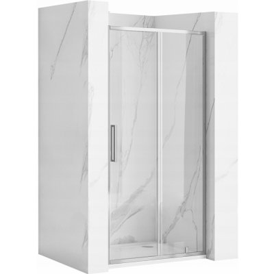 REA K5605 – Hledejceny.cz