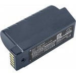 Cameron Sino CS-VTM700BX 3.7V Li-ion 5000mAh - neoriginální – Hledejceny.cz