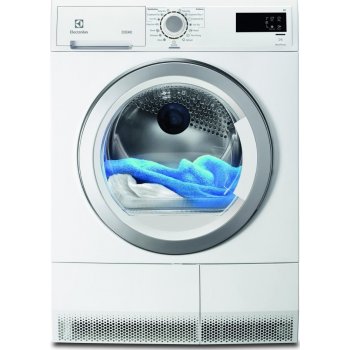 Electrolux EDH 3686GDE