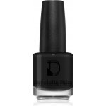 Diego dalla Palma Nail Polish 207 Hidden Track 14 ml – Hledejceny.cz