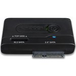 ICY DOCK MB031U-1SMB – Sleviste.cz