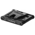Lezyne V Pro 13 – Zboží Dáma