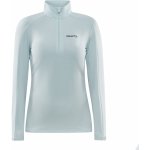 CRAFT W Polorolák CORE Gain – Zboží Dáma