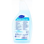 R3 Room Care Čistící prostředek na sklo 750 ml – HobbyKompas.cz