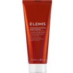 Elemis Body Exotics luxusní krém na tělo (Frangipani Monoi Body Cream) 200 ml – Hledejceny.cz