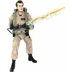 Hasbro Krotitelé duchů Plasma Series akční 2021 Glow-in-the-Dark Ray Stantz 15 cm – Hledejceny.cz