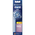 Oral-B Sensitive Clean 8 ks – Zbozi.Blesk.cz