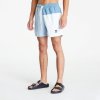 Koupací šortky, boardshorts 3 Block Swim Shorts pastelblue