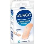 Urgo Aqua protect Omyvatelná náplast 20 ks – Zboží Dáma