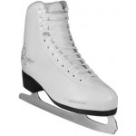 Powerslide Tiffany Lady – Zboží Dáma