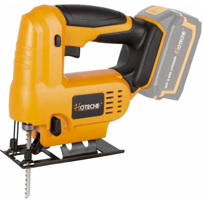 Hoteche HTP800125 – Zboží Mobilmania