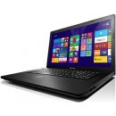 Notebook Lenovo G710 59-411506