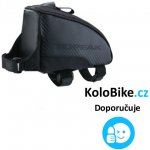 Topeak Fuel Tank Medium – Zboží Mobilmania