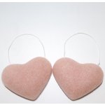 Mark houba s francouzským růžovým jílem – Zboží Dáma