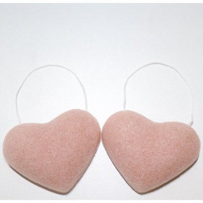 Mark houba s francouzským růžovým jílem – Zboží Dáma