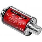 Opticum W-20 – Zboží Mobilmania