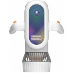 Sublue Hagul – Hledejceny.cz