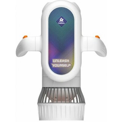 Sublue Hagul – Hledejceny.cz