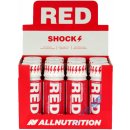 ALLNUTRITION RED SHOCK 960 ml