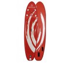 Paddleboard Spartan SP-320-15