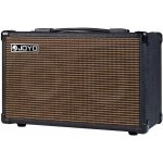 Joyo AC-40 Orange – Zboží Dáma
