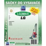 Jolly LG3 MAX 4 ks – Hledejceny.cz