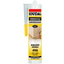  SOUDAL univerzální kontaktní lepidlo 350g