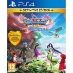 Dragon Quest 11: Echoes Of An Elusive Age (Definitive Edition) – Hledejceny.cz