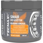 Tecmaxx Ložiskové mazivo 500 ml – Sleviste.cz