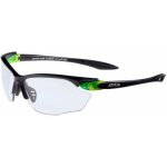 Alpina Twist Four VL – Zboží Dáma