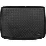 Plastová vana do kufru Rezaw-Plast Suzuki Vitara II 2015> horní | Zboží Auto