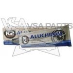 K2 ALUCHROM 120 g – Hledejceny.cz