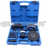 QUATROS QS80432 – Sleviste.cz