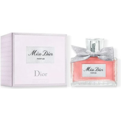 Christian Dior Christian Dior Miss Dior Parfum dámský 35 ml