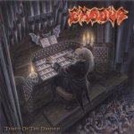 Exodus - Tempo Of The Damned CD – Hledejceny.cz