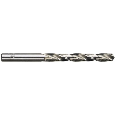 Wolfcraft 7543010 – Hledejceny.cz
