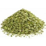 QuickTea Brusnice Brusinka list řezaný 30 g – Sleviste.cz