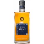 Blue Stamp Mauritius 42% 0,7 l (holá láhev) – Hledejceny.cz