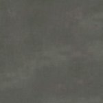Stargres Stone Antracite 60 x 60 cm černé 0,81m² – Hledejceny.cz