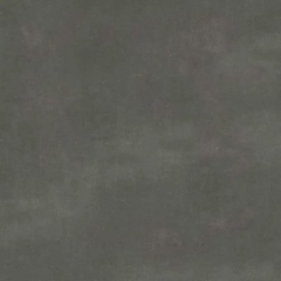 Stargres Stone Antracite 60 x 60 cm černé 0,81m² – Hledejceny.cz