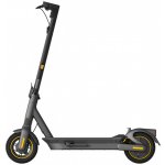 Segway Ninebot KickScooter Max G2 E – Zboží Dáma