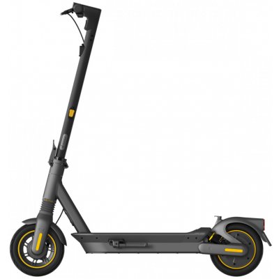 Segway Ninebot KickScooter Max G2 E – Zboží Dáma