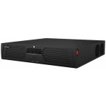 Hikvision DS-9632NI-M8 – Zboží Živě