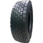 CrossWind W-D60 315/80 R22.5 158/150L | Zboží Auto